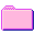Misc icon