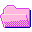 Files icon