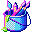 Paint icon