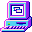 Home icon