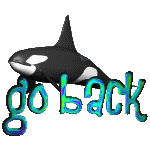 goback