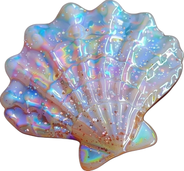 clam