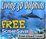 dolphinad